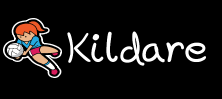 Gaelic label Kildare