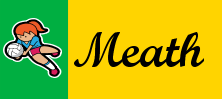 Gaelic label Meath