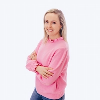 Photo of Debbie Cullinane
